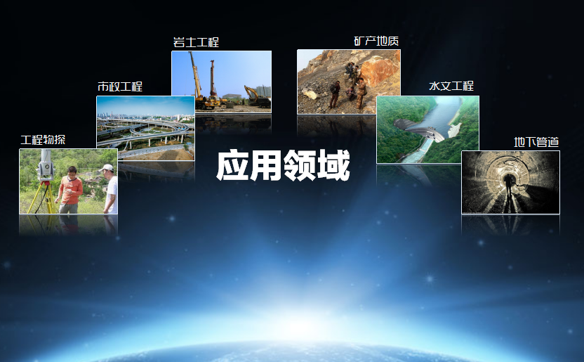 孔內(nèi)電視成像儀應用范圍.png