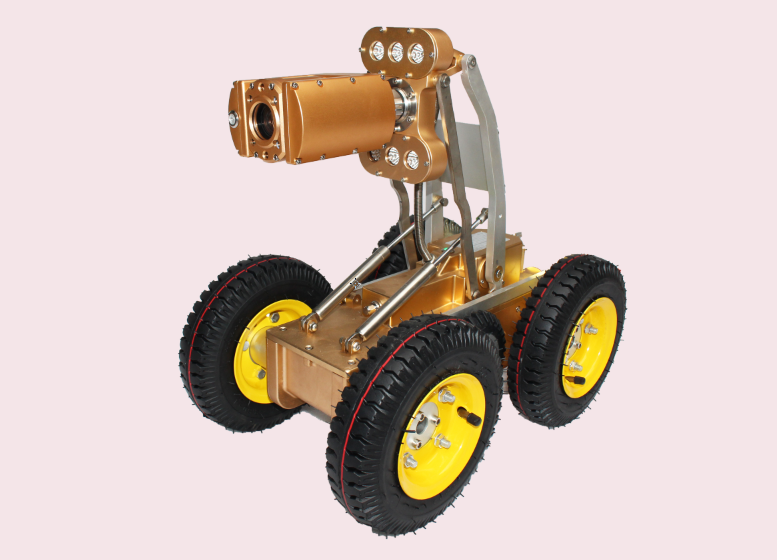 管道檢查機器人.png