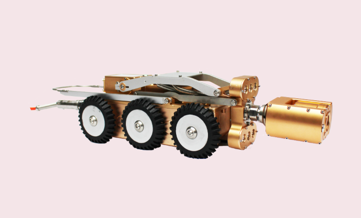 管道檢查機器人.png