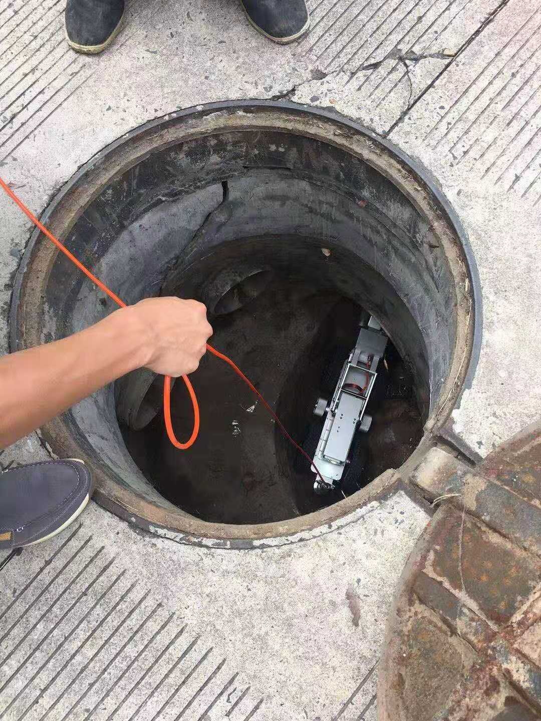 管道檢查機器人.jpg