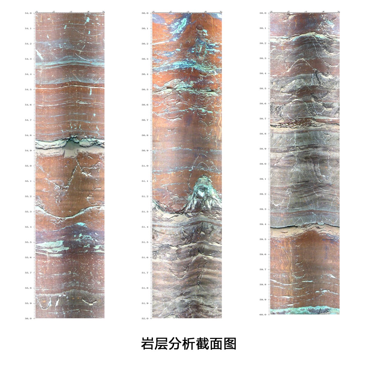 鉆孔電視巖層分析圖.png