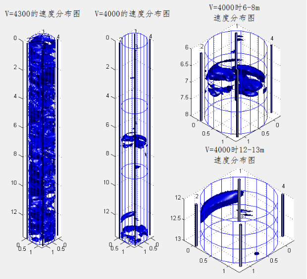 超聲波成像2.png