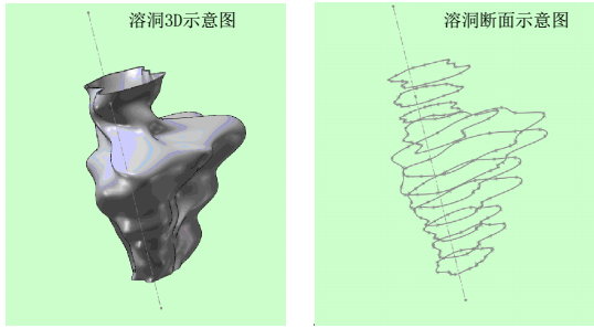 三維空間示意圖.png
