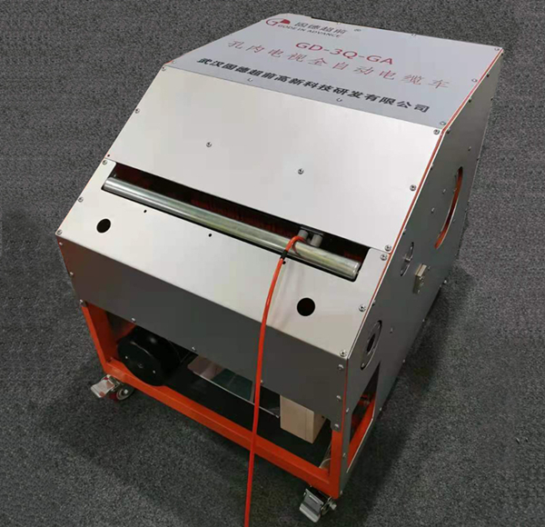 孔內(nèi)電視絞車.jpg