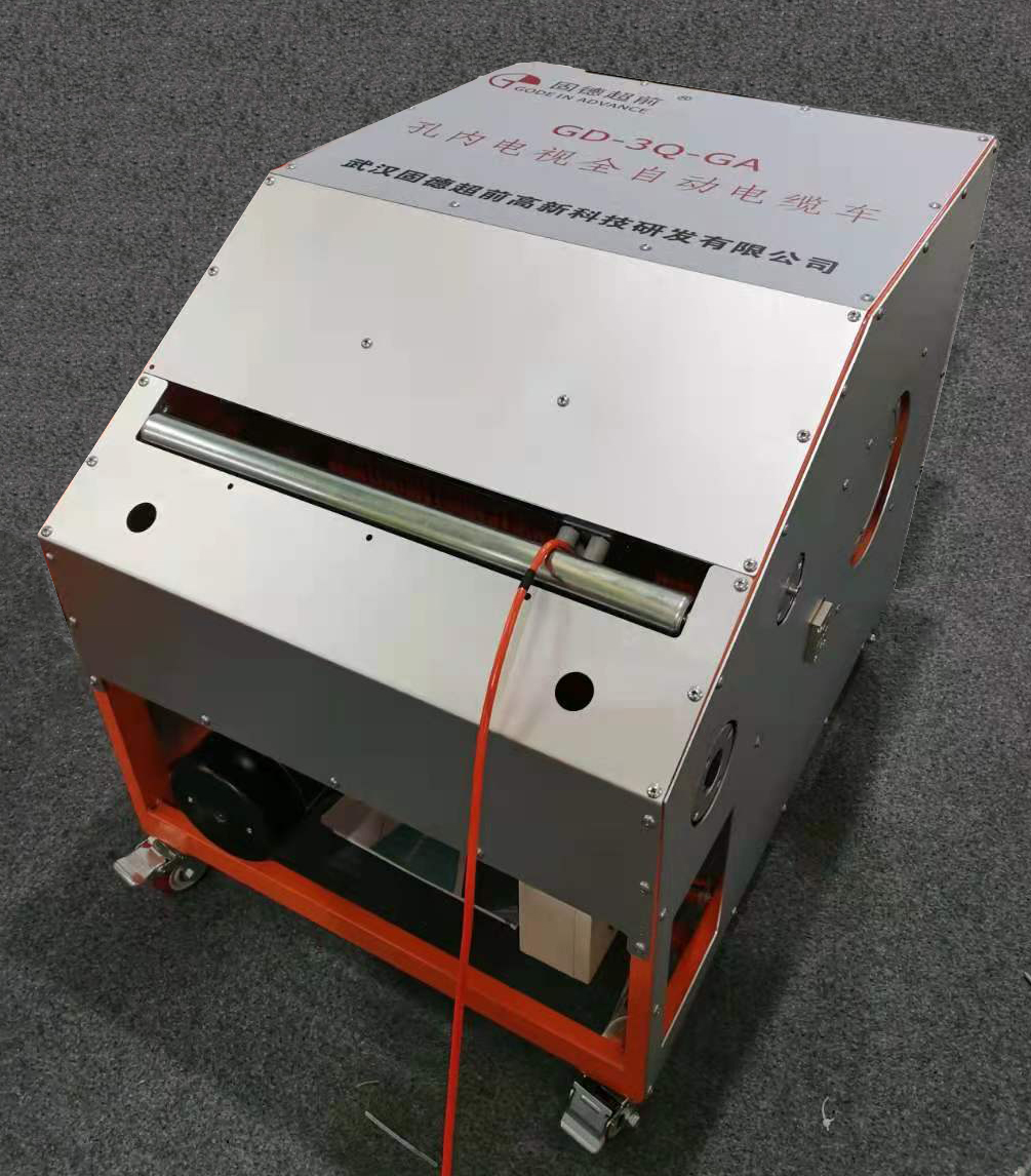孔內(nèi)電視絞車.jpg