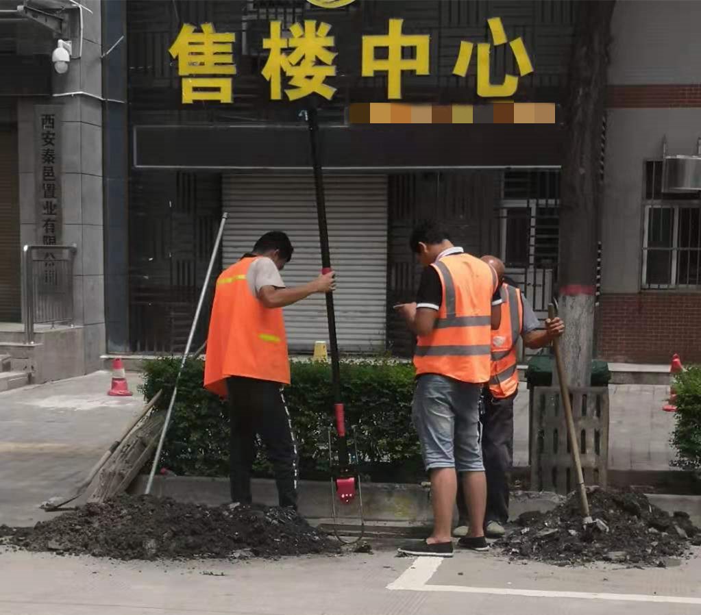 管道潛望鏡.jpg