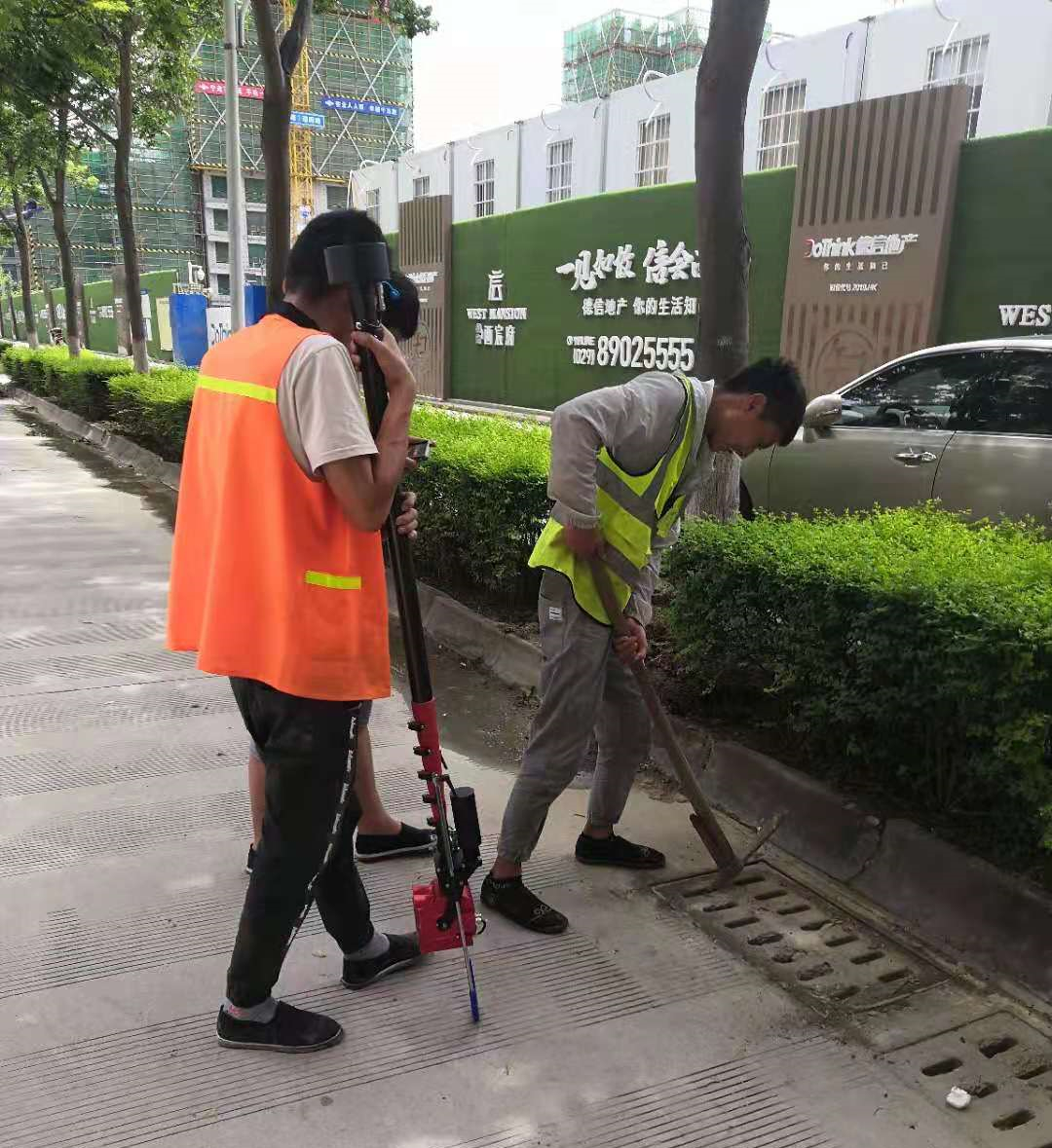 管道潛望鏡.jpg