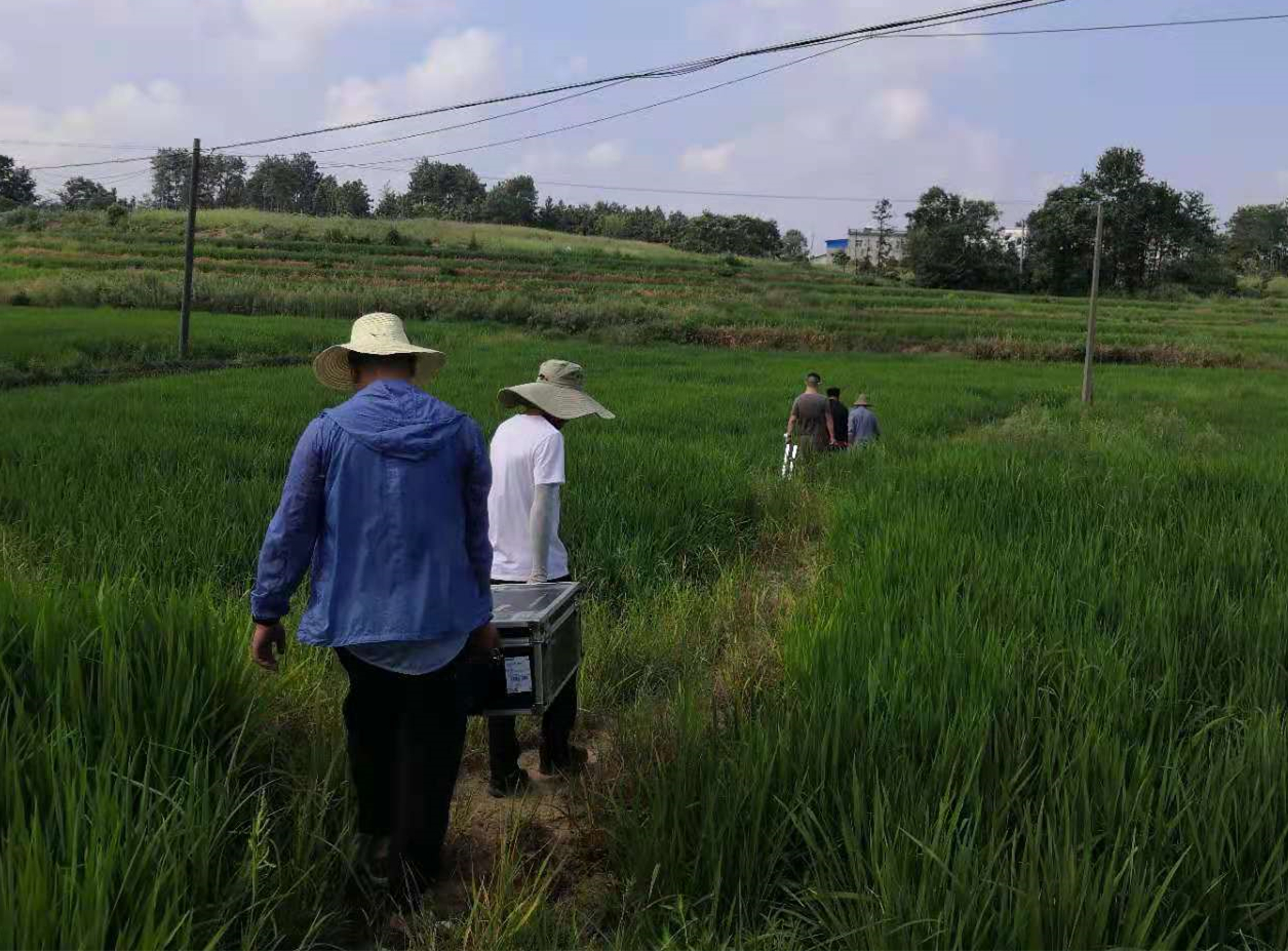 管道檢測機(jī)器人