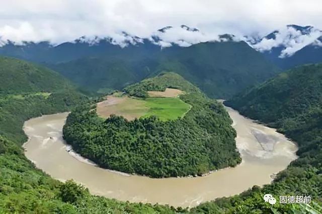 雅魯藏布江.webp.jpg
