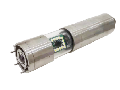 管樁電視探頭兩側(cè)400z300.png